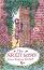 The Secret Garden - Frances Hodgson Burnett -  