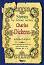Stories by famous writers: Charles Dickens - Adapted stories - Charles Dickens - �����