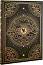������ Paperblanks Shadows of Navarre - 12 x 18 cm, � ������ ������ - ������