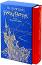 Harry Potter and the Prisoner of Azkaban - J. K. Rowling - 