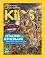 National Geographic Kids -  / 2025 - 
