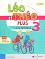 Leo et Theo Plus - ���� 3 (A2.1): ������� �� ������� ���� - M. A. Apicella, D. Guillemant - �������