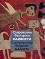    : Contemporary Bulgarian Navists - 