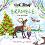 Bramble the reindeer - Petya Tsaneva - ������ �����
