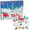     - Orange Tree Toys -    - 