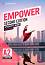 Empower - ���� Elementary (A2): ������� �� ��������� ���� : Second Edition - Adrian Doff, Craig Thaine, Herbert Puchta, Jeff Stranks, Peter Lewis-Jones - �������