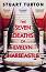 The Seven Deaths of Evelyn Hardcastle - Stuart Turton - �����