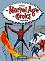 The Marvel Age of Comics 1961 - 1978 - Roy Thomas - �����