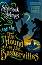 Sherlock Holmes: The Hound of the Baskervilles - Arthur Conan Doyle - 