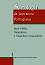 Antologia da Literatura Portuguesa - Vol. 1: Idade Media, Humanismo e Classicismo Renascentista - 