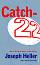 Catch-22 - Joseph Heller - 