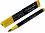 ��������� Leuchtturm1917 Drehgriffel - �� ������� Bauhaus - 