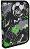   Clipper - Cool Pack -   Football - 
