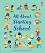 All About Starting School - Felicity Brooks - ������ �����