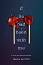 If He Had Been with Me - Laura Nowlin - 