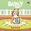 Bluey: Bingo (��������� �������) - ������ �����