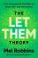 The Let Them Theory - Mel Robbins - 