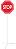   2  - 110 cm,   - 