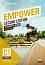 Empower - ���� Advanced (C1): ������� �� ��������� ���� : Second Edition - Adrian Doff, Craig Thaine, Herbert Puchta, Jeff Stranks, Peter Lewis-Jones - �������