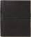    Filofax -  A5   Eco - 