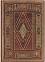 ������ Paperblanks First Folio - 13 x 18 cm, � ������ ������ - ������