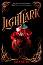 Lightlark - Alex Aster - 