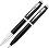 ��������� � ����� Sheaffer Glossy - � ��������� ����� �� ���������� 100 - 