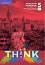 Think -  5 (C1):      : Second Edition - Herbert Puchta, Jeff Stranks, Peter Lewis-Jones -  