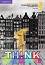 Think -  3 (B1+):       : Second Edition - Brian Hart -   