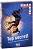 Black Stories Junior Top Secret! -   50       - 