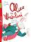 Alice in Wonderland - Elementary A2 - Lewis Carroll -  
