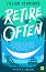 Retire Often - Jillian Johnsrud - �����