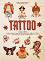 Tattoo - Henk Schiffmacher - �����