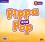 Pippa and Pop -  2:     - 