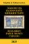      2025.   : Bulgarian paper money catalog 2025 - 