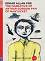The Narrative of Arthur Gordon Pym of Nantucket - Beginner A1 - Edgar Allan Poe - 