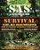 SAS Survival -  3:      ,  -   - 
