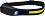  LED  4V Topmaster - 300 lm   , LED    - 