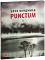 Punctum.  -  2 -   - 