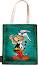 ��������� ����� �� ����� Paperblanks Asterix the Gaul - �� ���������� The Adventures of Asterix - �����