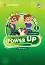 Power Up - ���� 1: ���� ����� : Second Edition - �������
