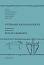 Stephanos Archaeologicos in honorem professoris Petyae Georgieva - �������