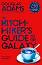 The Hitchhiker's Guide to the Galaxy - Douglas Adams - 