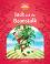Classic Tales - ���� 2 (A1+): Jack and the Beanstalk : Second Edition - ������ �����