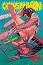 Chainsaw Man - volume 8 - Tatsuki Fujimoto - ������