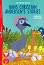 Hans Christian Andersen's Stories - Absolute Beginners Pre-A1 - Hans Christian Andersen - ������ �����