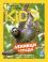 National Geographic Kids - ��� / 2026 - ��������