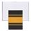    Hugo Boss Essential -  A5   Gear Matrix - 