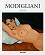 Modigliani - Doris Krystof - �����