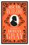 The Picture of Dorian Gray - Oscar Wilde - �����